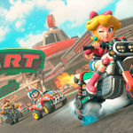 PREVENTA-Consola-Nintendo-Switch-2---Juego-Mario-Kart-World