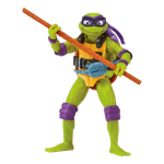Figura-Donatello-10cmTortugas-Ninja