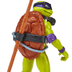 Figura-Donatello-10cmTortugas-Ninja
