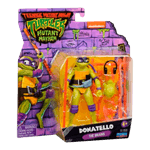 Figura-Donatello-10cmTortugas-Ninja