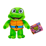 Peluche-Basico-Leonardo-16cmTortugas-Ninja