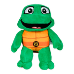 Peluche-Basico-Michelangelo-16cmTortugas-Ninja