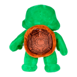 Peluche-Basico-Michelangelo-16cmTortugas-Ninja