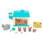 Set-Mamma-Sorpresa-Lil-MouseLittle-Live-Pets