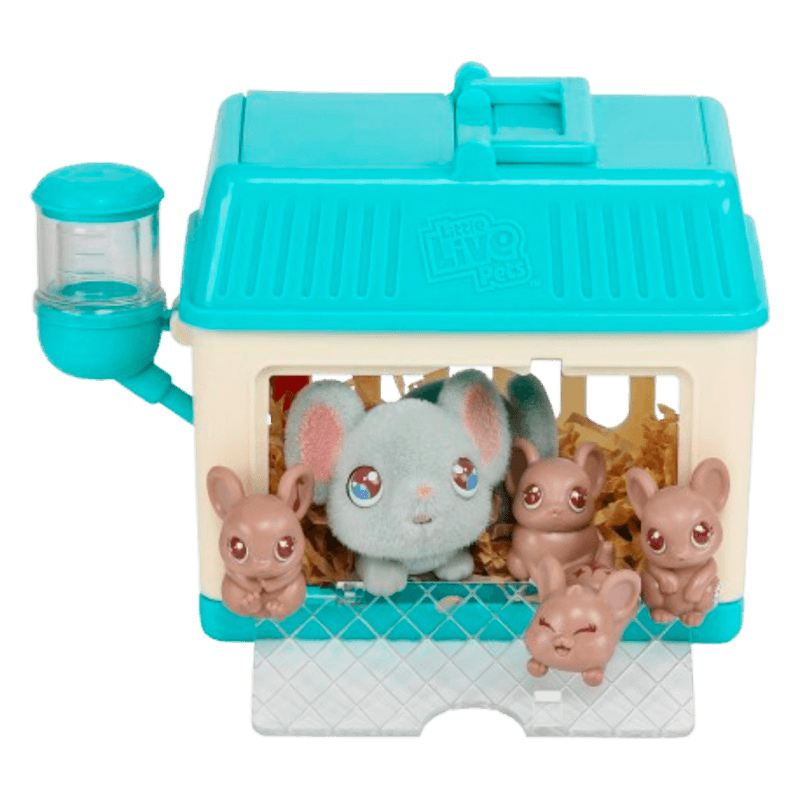 Set-Mamma-Sorpresa-Lil-MouseLittle-Live-Pets