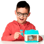 Set-Mamma-Sorpresa-Lil-MouseLittle-Live-Pets
