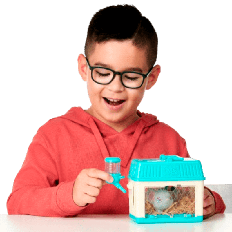 Set-Mamma-Sorpresa-Lil-MouseLittle-Live-Pets