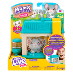 Set-Mamma-Sorpresa-Lil-MouseLittle-Live-Pets