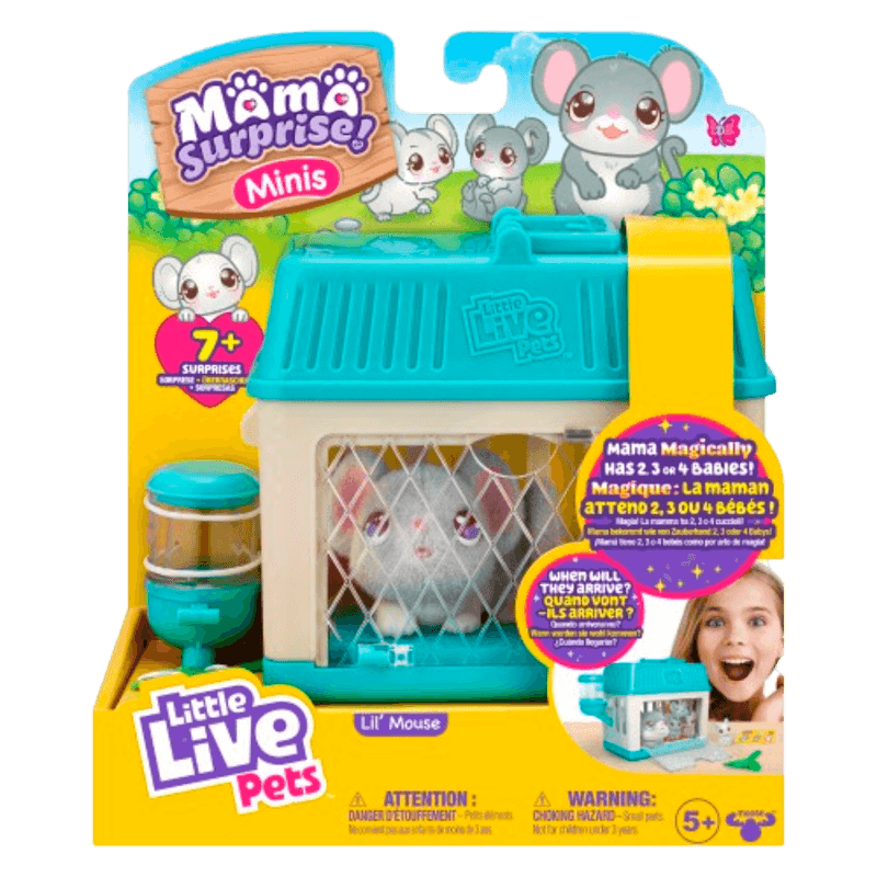 Set-Mamma-Sorpresa-Lil-MouseLittle-Live-Pets