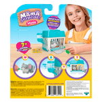 Set-Mamma-Sorpresa-Lil-MouseLittle-Live-Pets