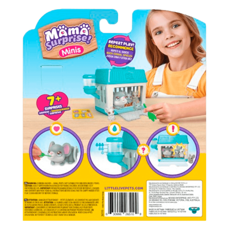 Set-Mamma-Sorpresa-Lil-MouseLittle-Live-Pets