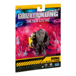 Figura-Kong-Glove-8cmGodzilla-X-Kong