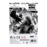 Figura-Kong-Glove-8cmGodzilla-X-Kong