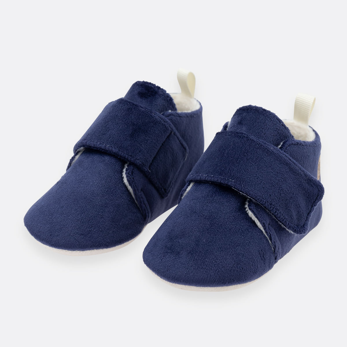 Recién Nacido Zapatos Para NiÃ±a Offcorss Offcorss Catalogo