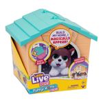 Set-Juego-Mini-Casa-Perrito-Sorpresa-Little-Live-Pets
