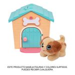 Set-Juego-Mini-Casa-Perrito-Sorpresa-Little-Live-Pets