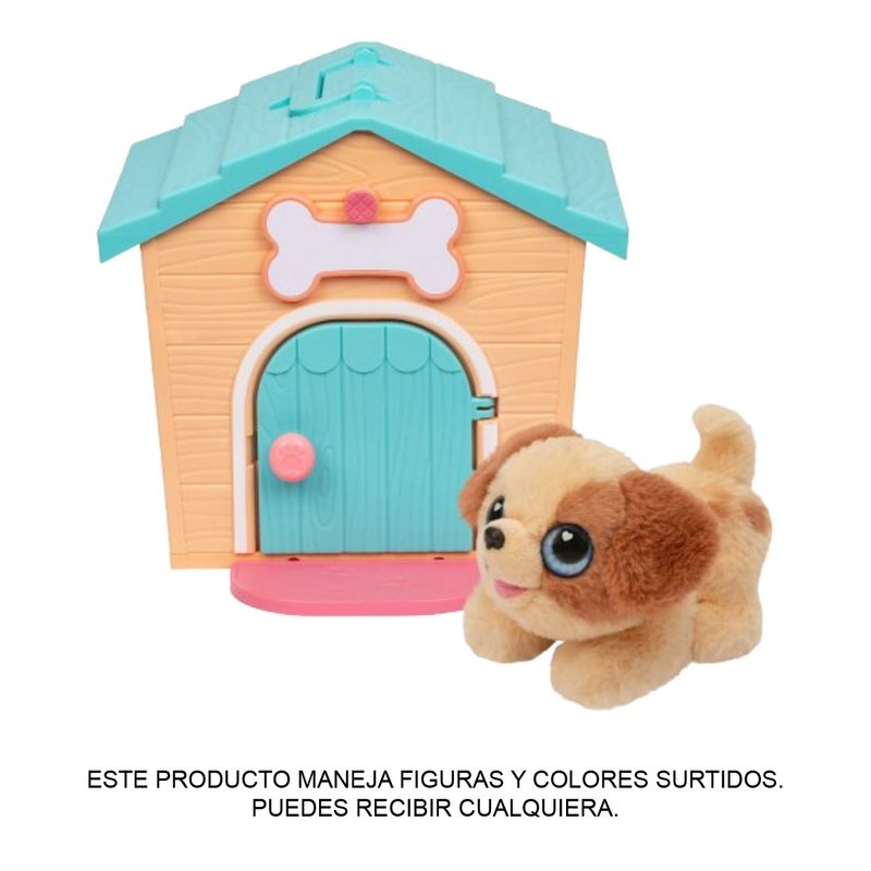 Set-Juego-Mini-Casa-Perrito-Sorpresa-Little-Live-Pets