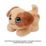 Set-Juego-Mini-Casa-Perrito-Sorpresa-Little-Live-Pets