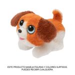 Set-Juego-Mini-Casa-Perrito-Sorpresa-Little-Live-Pets