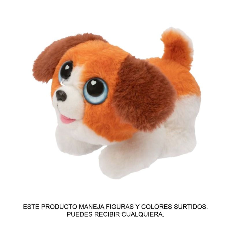 Set-Juego-Mini-Casa-Perrito-Sorpresa-Little-Live-Pets