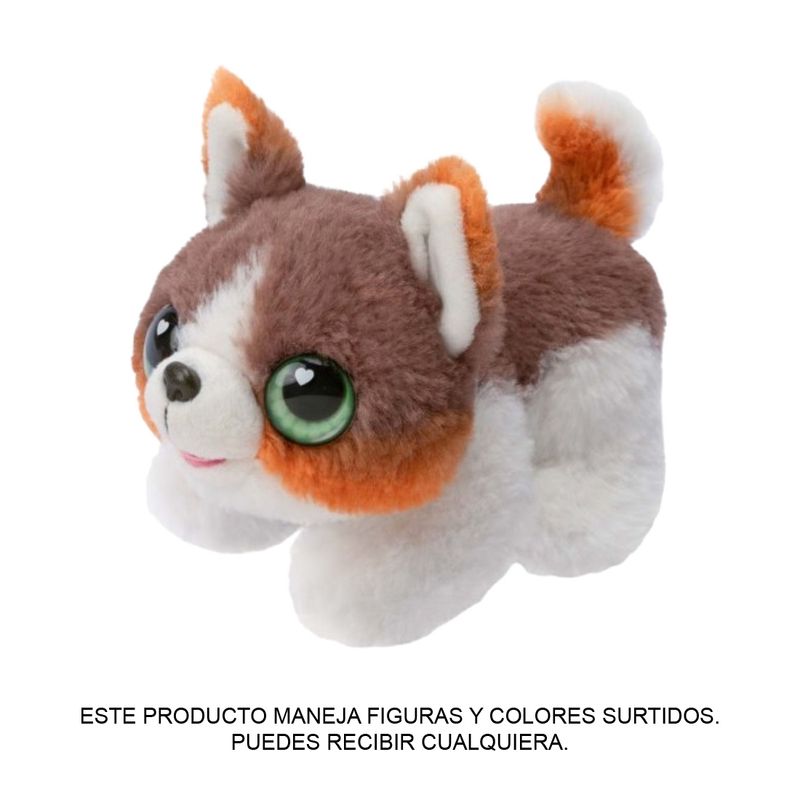 Set-Juego-Mini-Casa-Perrito-Sorpresa-Little-Live-Pets