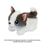 Set-Juego-Mini-Casa-Perrito-Sorpresa-Little-Live-Pets