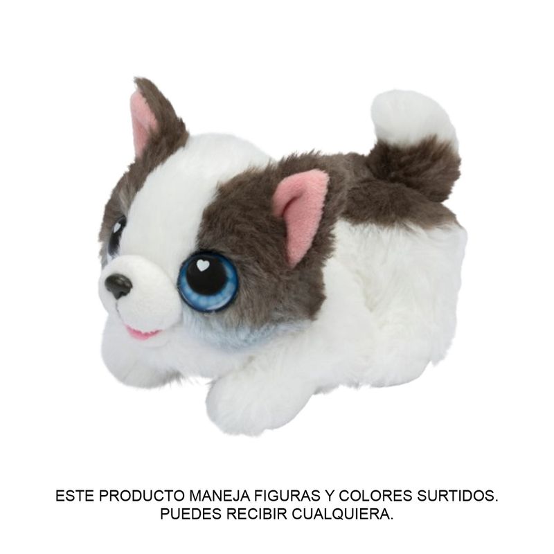 Set-Juego-Mini-Casa-Perrito-Sorpresa-Little-Live-Pets