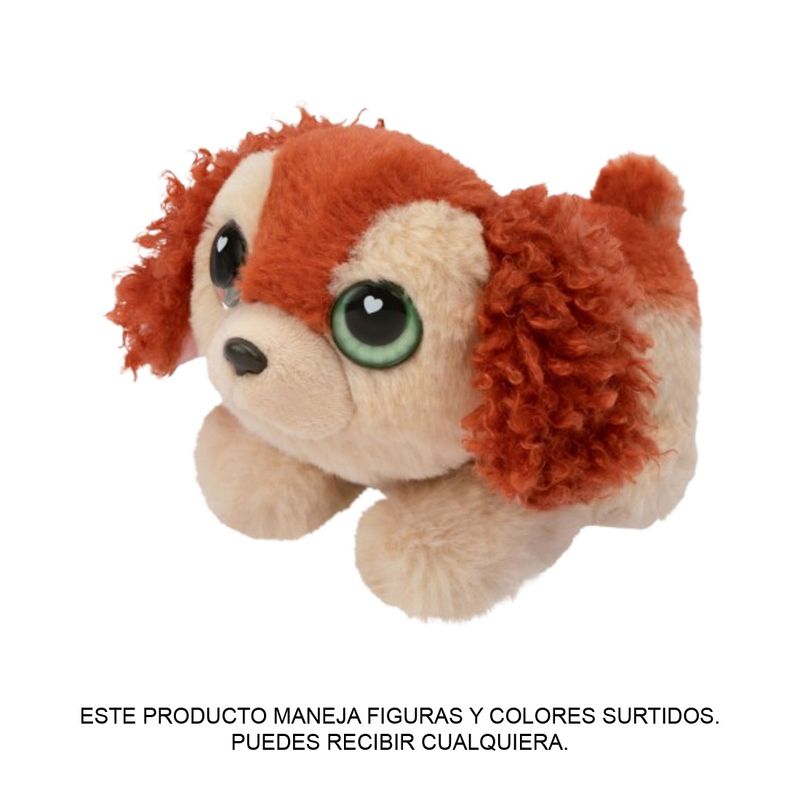 Set-Juego-Mini-Casa-Perrito-Sorpresa-Little-Live-Pets