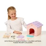 Set-Juego-Mini-Casa-Perrito-Sorpresa-Little-Live-Pets
