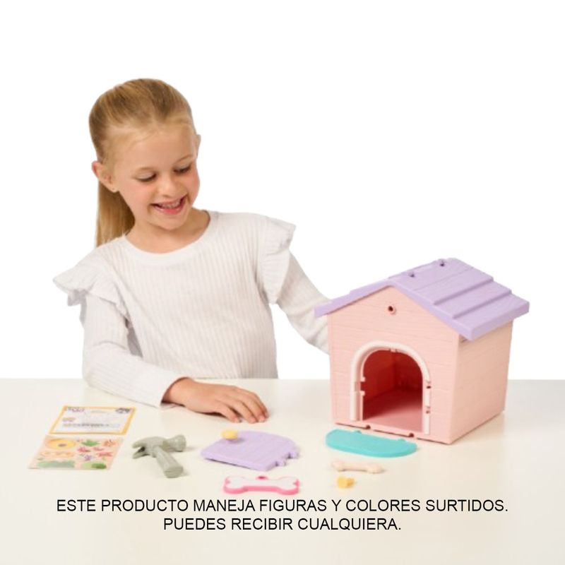 Set-Juego-Mini-Casa-Perrito-Sorpresa-Little-Live-Pets