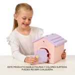 Set-Juego-Mini-Casa-Perrito-Sorpresa-Little-Live-Pets