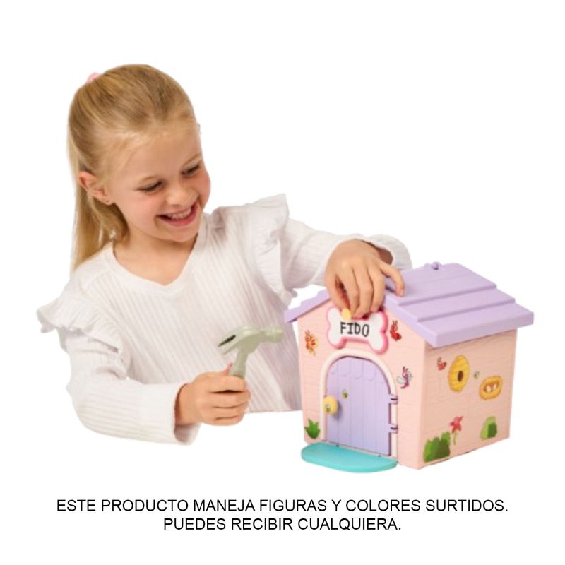 Set-Juego-Mini-Casa-Perrito-Sorpresa-Little-Live-Pets