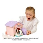 Set-Juego-Mini-Casa-Perrito-Sorpresa-Little-Live-Pets