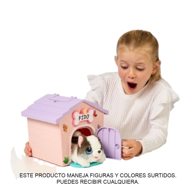 Set-Juego-Mini-Casa-Perrito-Sorpresa-Little-Live-Pets