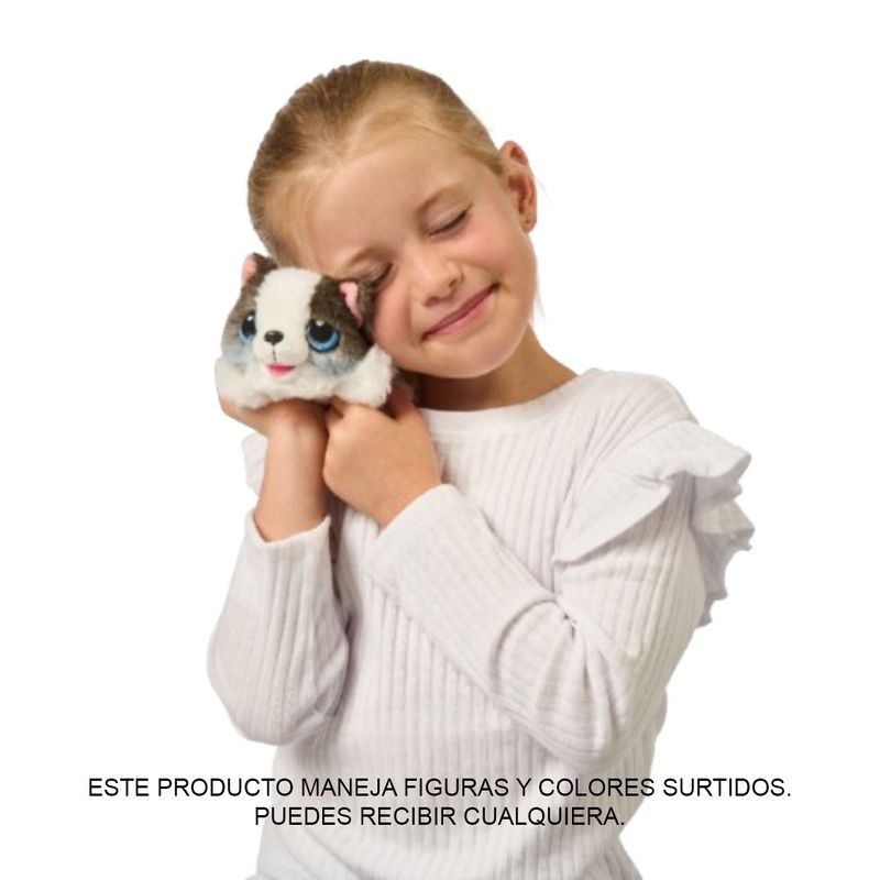 Set-Juego-Mini-Casa-Perrito-Sorpresa-Little-Live-Pets