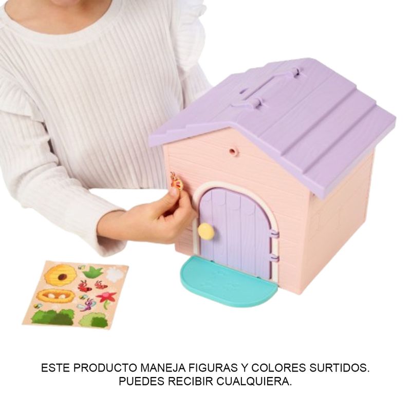 Set-Juego-Mini-Casa-Perrito-Sorpresa-Little-Live-Pets