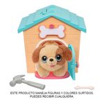 Set-Juego-Mini-Casa-Perrito-Sorpresa-Little-Live-Pets