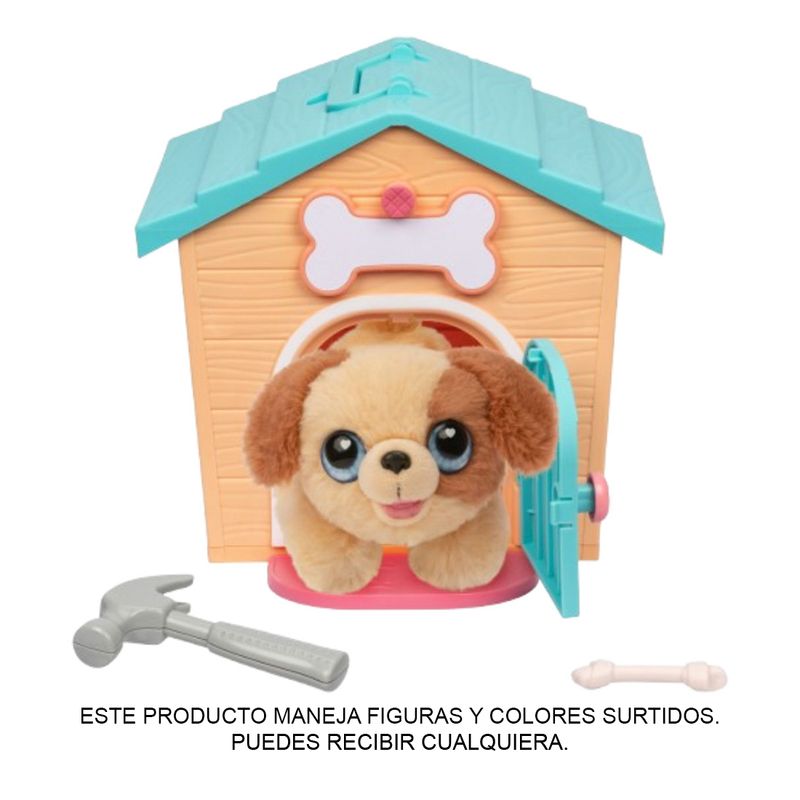 Set-Juego-Mini-Casa-Perrito-Sorpresa-Little-Live-Pets