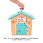 Set-Juego-Mini-Casa-Perrito-Sorpresa-Little-Live-Pets