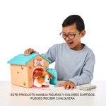 Set-Juego-Mini-Casa-Perrito-Sorpresa-Little-Live-Pets