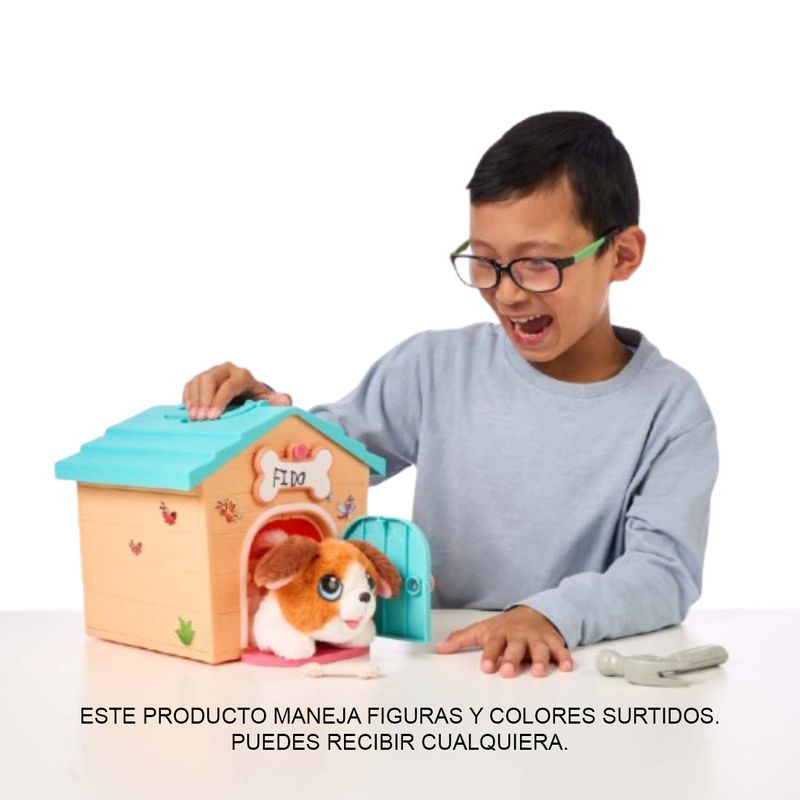 Set-Juego-Mini-Casa-Perrito-Sorpresa-Little-Live-Pets