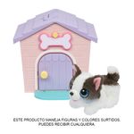 Set-Juego-Mini-Casa-Perrito-Sorpresa-Little-Live-Pets