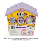 Set-Juego-Mini-Casa-Perrito-Sorpresa-Little-Live-Pets