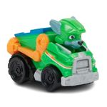 Figura-Mighty-Movie-Rocky-Paw-Patrol