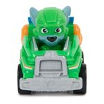 Figura-Mighty-Movie-Rocky-Paw-Patrol