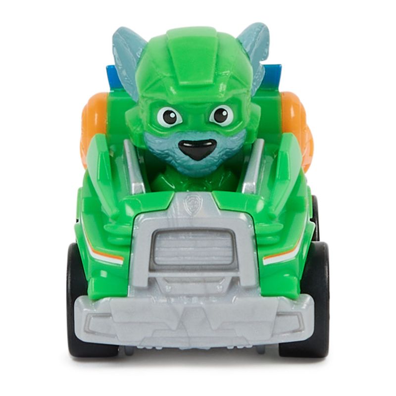 Figura-Mighty-Movie-Rocky-Paw-Patrol