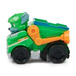Figura-Mighty-Movie-Rocky-Paw-Patrol