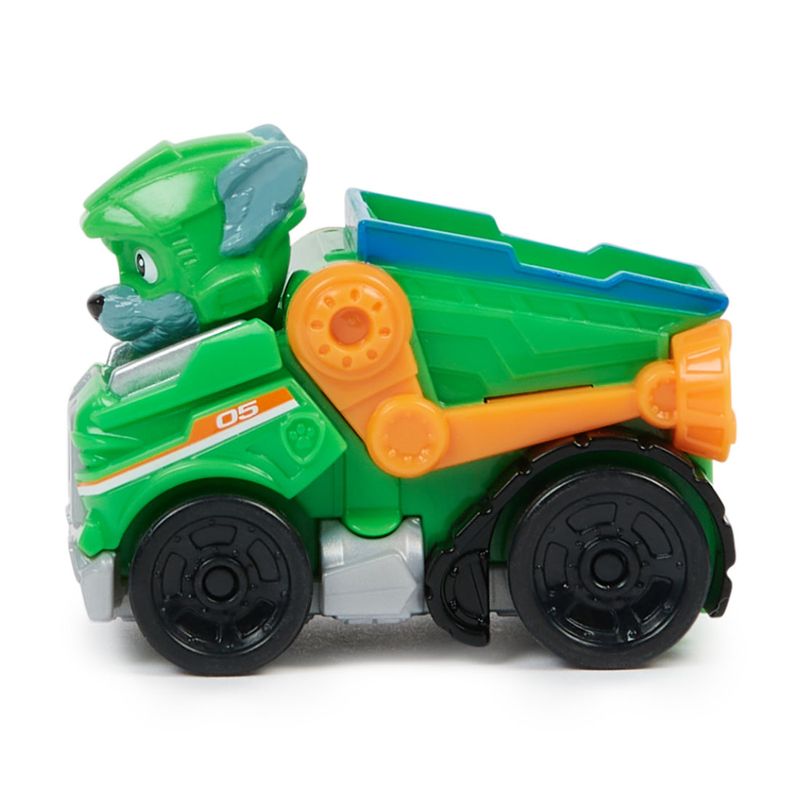 Figura-Mighty-Movie-Rocky-Paw-Patrol