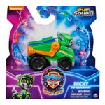 Figura-Mighty-Movie-Rocky-Paw-Patrol