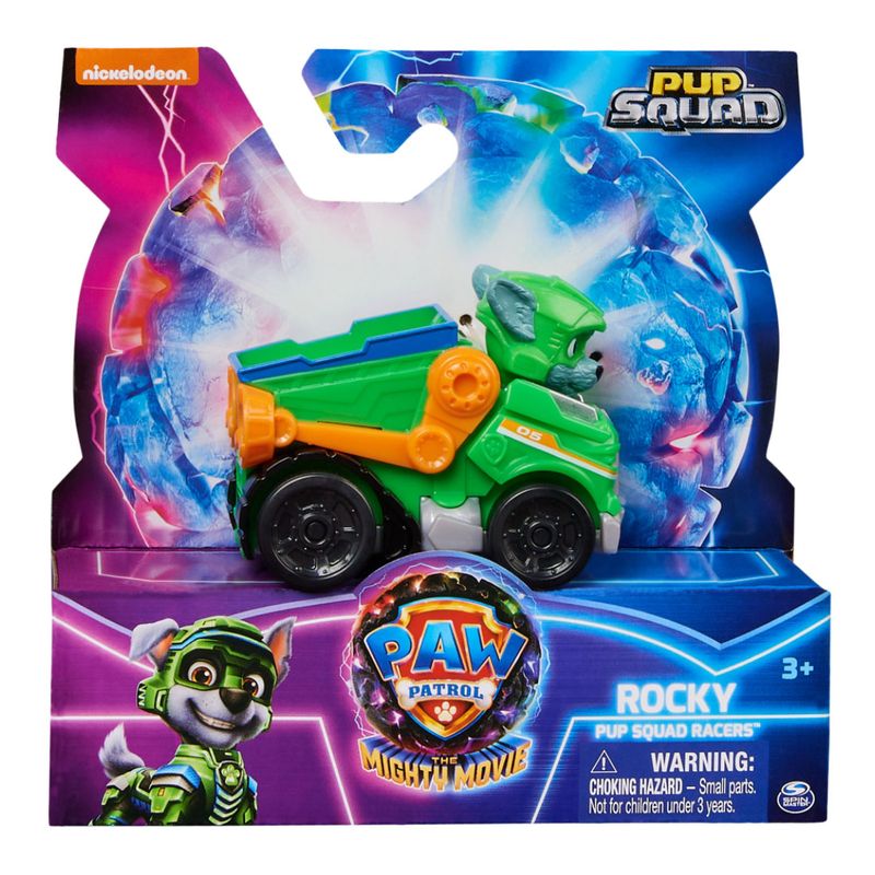 Figura-Mighty-Movie-Rocky-Paw-Patrol